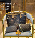 Bolsos Clásicos D Modernos y Trendy