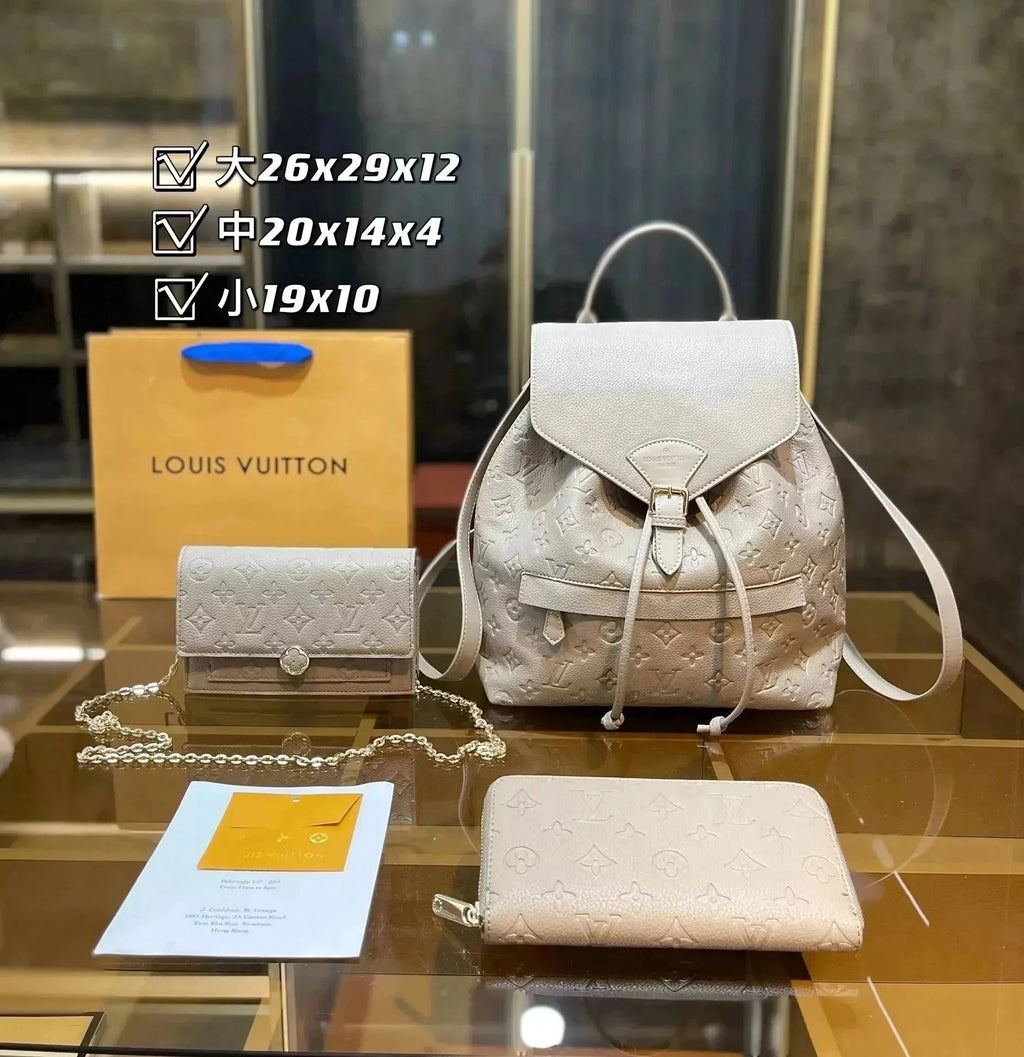 Bolsos Clásicos D Modernos y Trendy