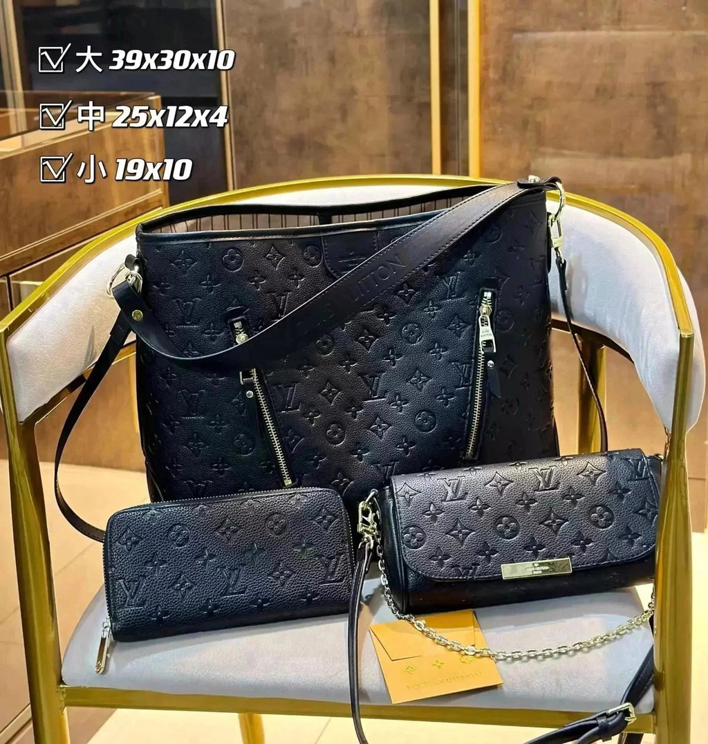 Bolsos Clásicos D Modernos y Trendy