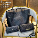 Bolsos Clásicos D Modernos y Trendy