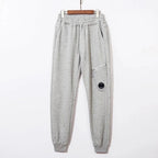 Pantalones Cargo CP C*MPANY Streetwear Urbano