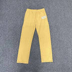 Sudadera Capucha BP Streetwear Urbano