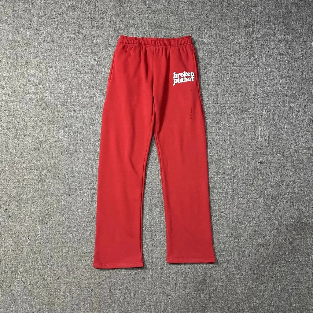 Sudadera Capucha BP Streetwear Urbano