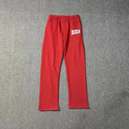 Sudadera Capucha BP Streetwear Urbano