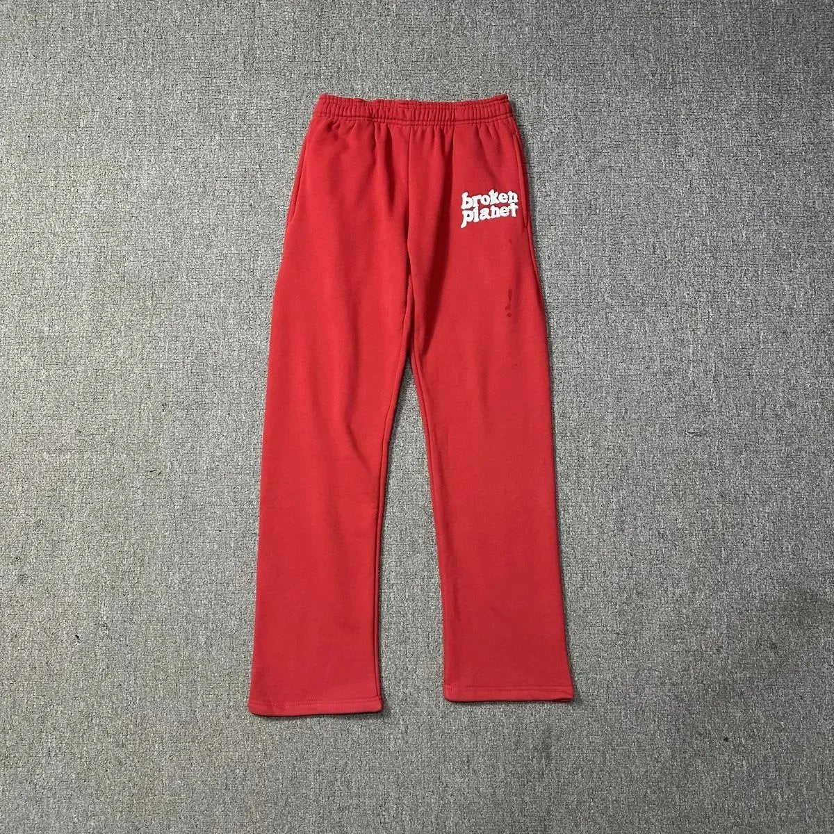 Sudadera Capucha BP Streetwear Urbano