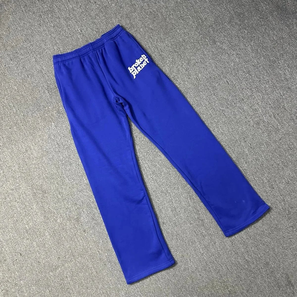 Sudadera Capucha BP Streetwear Urbano