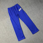 Sudadera Capucha BP Streetwear Urbano