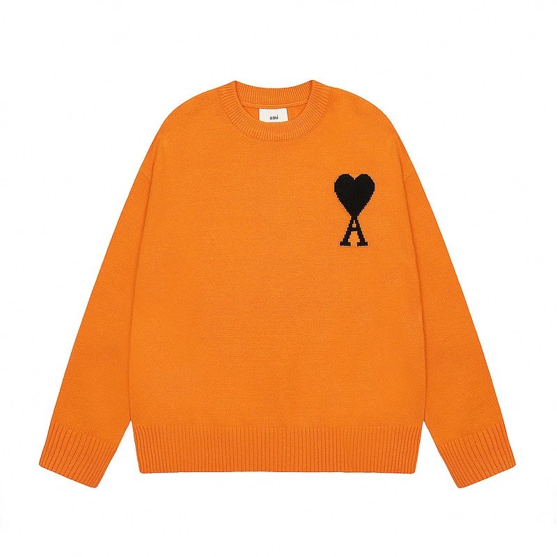 Sudadera Capucha AM* IN PARIS Streetwear