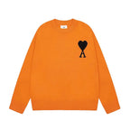 Sudadera Capucha AM* IN PARIS Streetwear