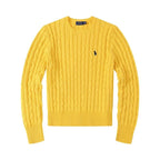 Jersey Ralph Lauren Clásico Premium