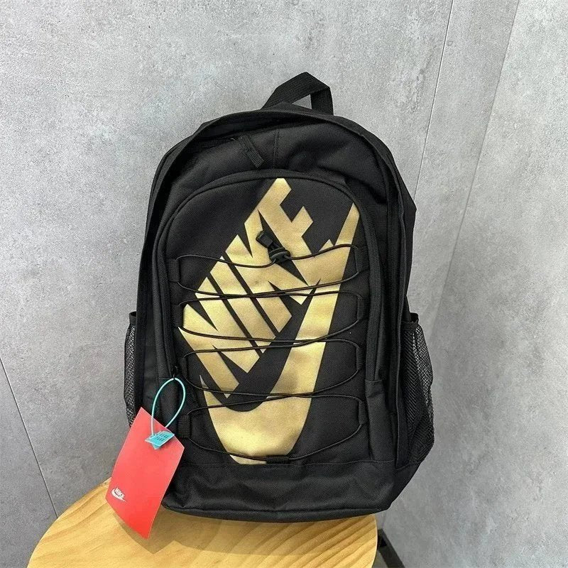 Colección de Bolsos Crossbody