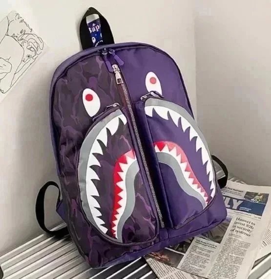 Colección de Bolsos Crossbody