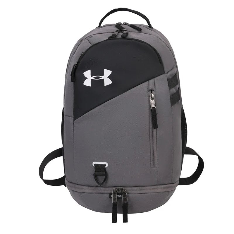 Mochila Escolar Unisex Para Estudiantes