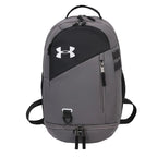 Mochila Escolar Unisex Para Estudiantes