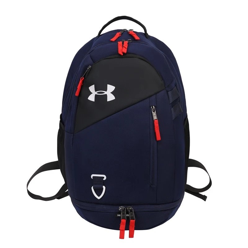 Mochila Escolar Unisex Para Estudiantes