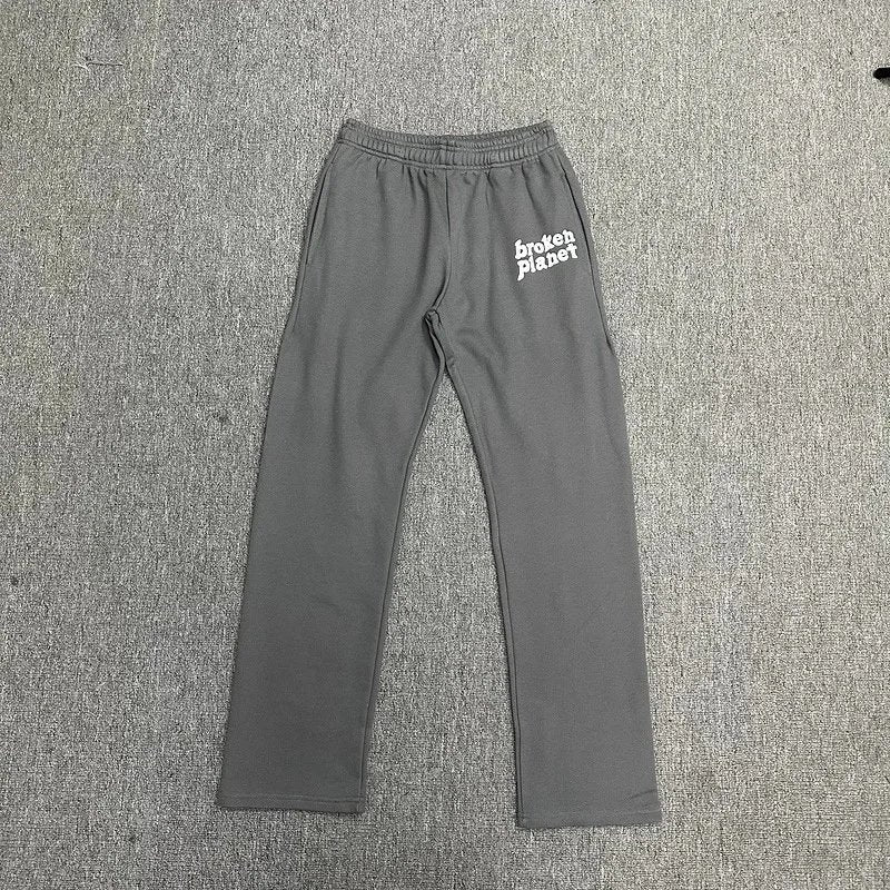 Sudadera Capucha BP Streetwear Urbano