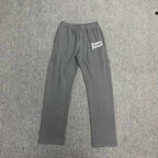 Sudadera Capucha BP Streetwear Urbano