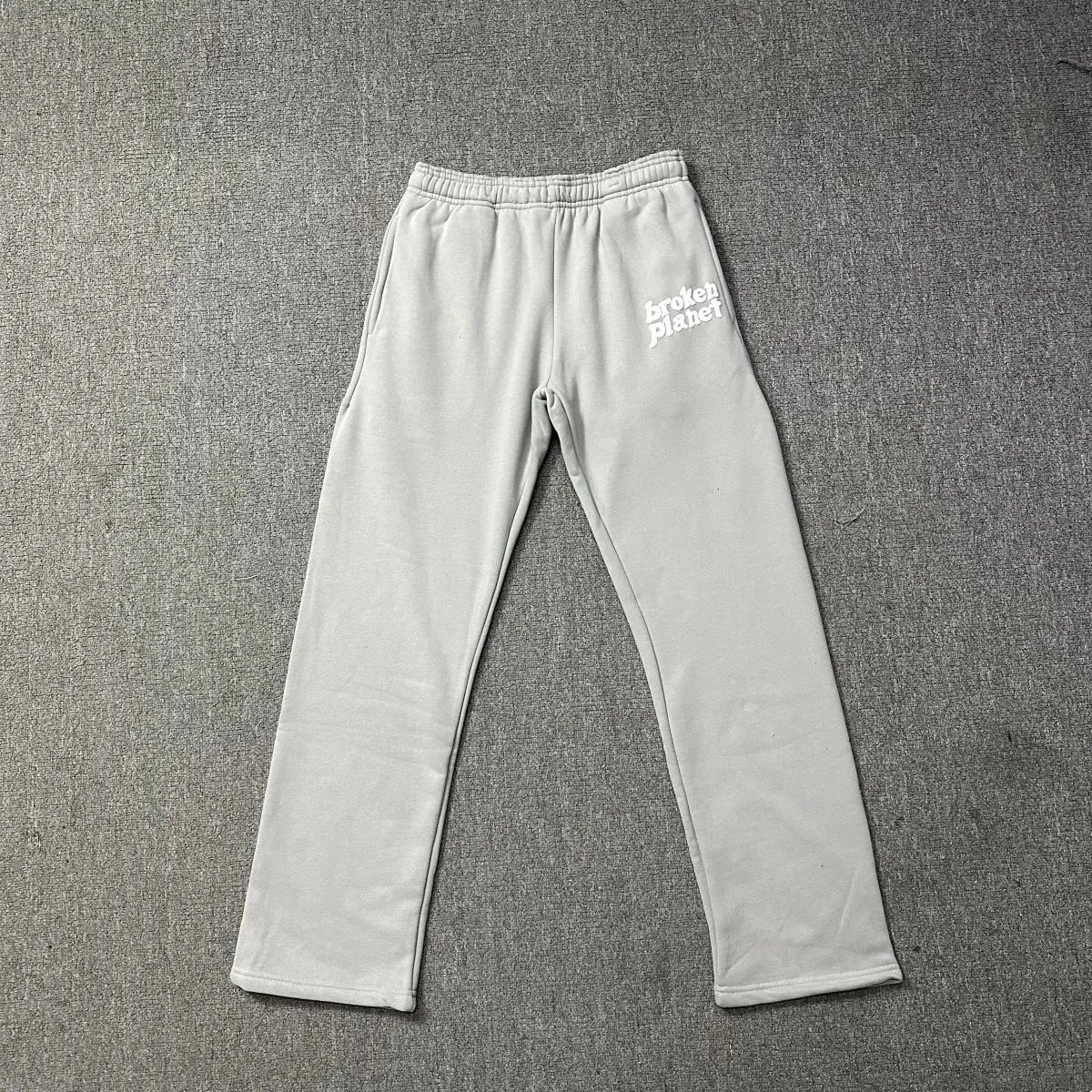 Sudadera Capucha BP Streetwear Urbano