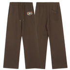 Sudadera Capucha BP Streetwear Urbano