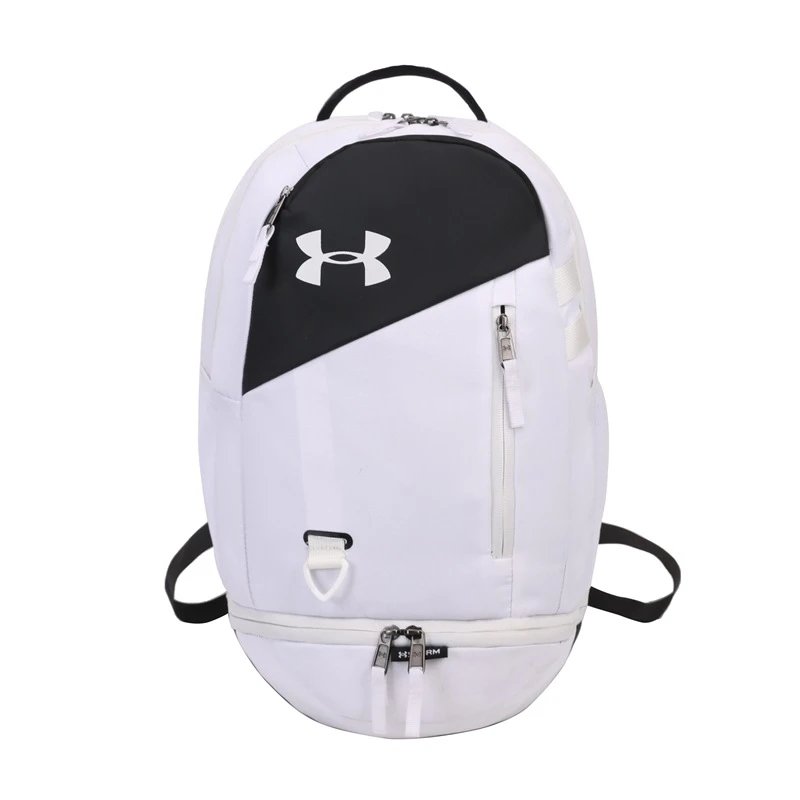 Mochila Escolar Unisex Para Estudiantes