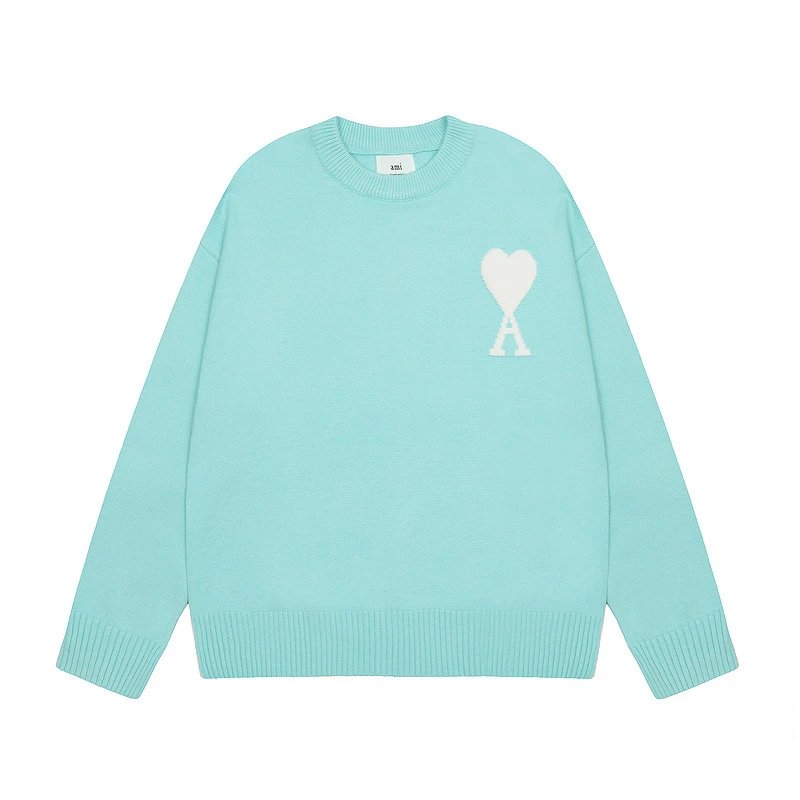 Sudadera Capucha AM* IN PARIS Streetwear