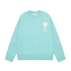 Sudadera Capucha AM* IN PARIS Streetwear