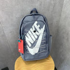 Colección de Bolsos Crossbody