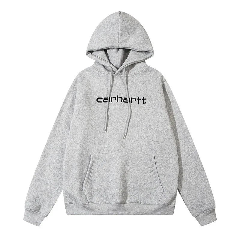 CA*HARTT HOODIE