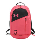 Mochila Escolar Unisex Para Estudiantes