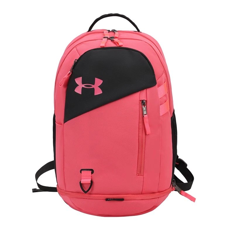 Mochila Escolar Unisex Para Estudiantes