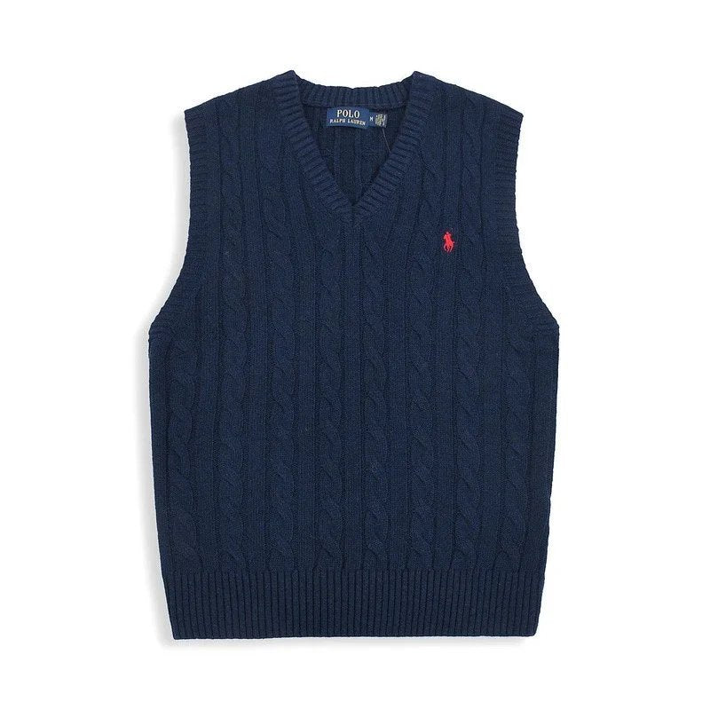 Jersey Ralph Lauren Clásico Premium