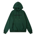 CA*HARTT HOODIE