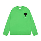 Sudadera Capucha AM* IN PARIS Streetwear