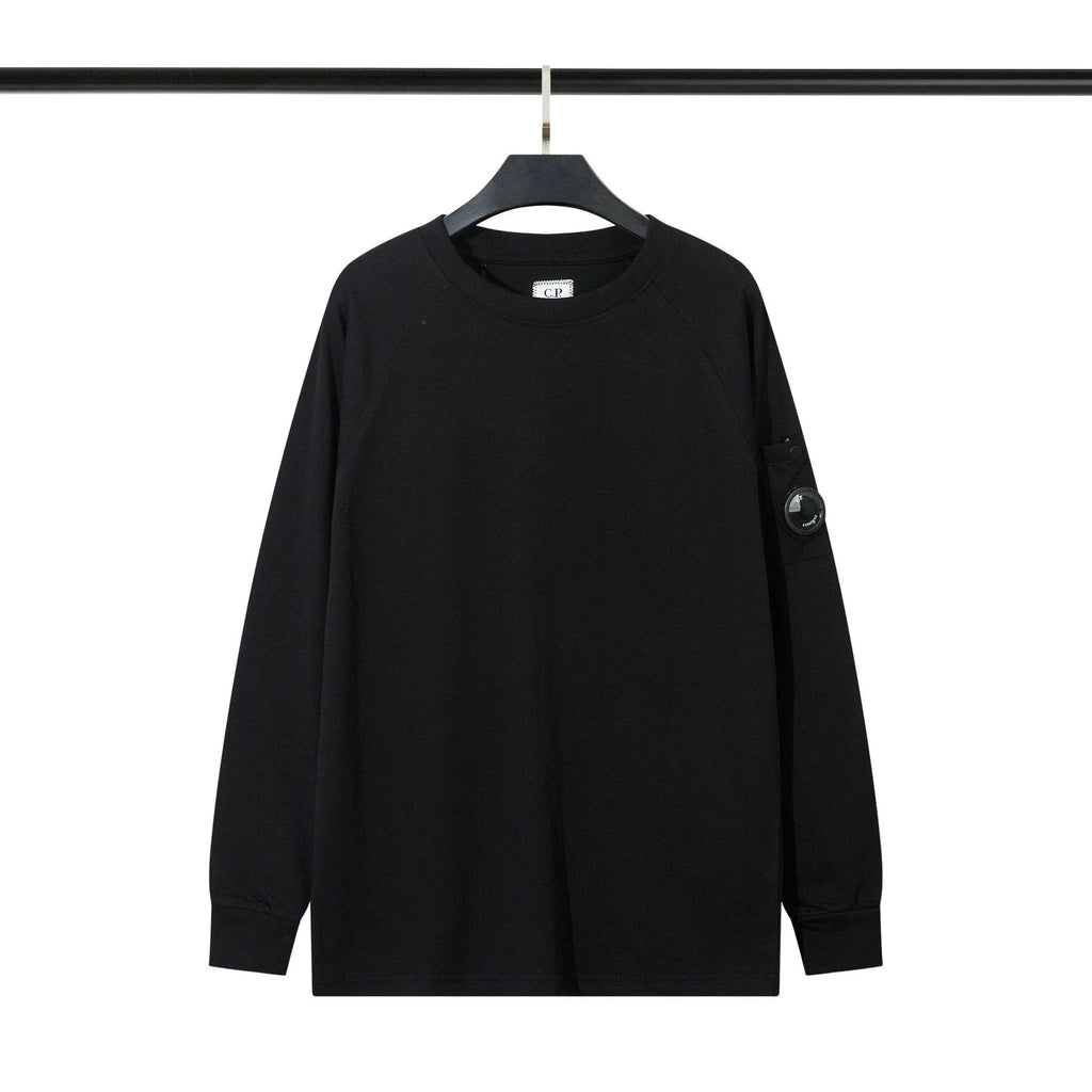 Pantalones Cargo CP C*MPANY Streetwear Urbano