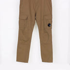 Pantalones Cargo CP C*MPANY Streetwear Urbano