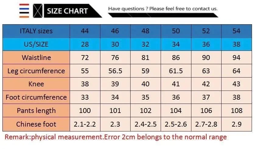 Jeans DSQUARED2 Estilo Urbano Moderno