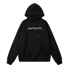 CA*HARTT HOODIE