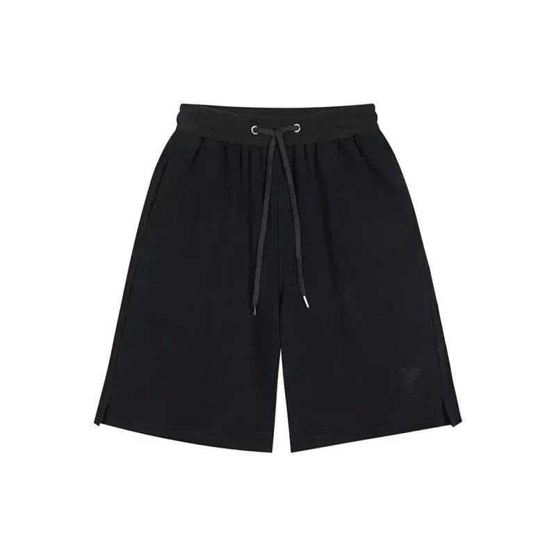 Pantalones A*I IN PARIS Streetwear Urbano