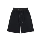 Pantalones A*I IN PARIS Streetwear Urbano