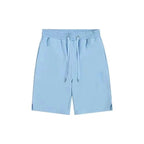 Pantalones A*I IN PARIS Streetwear Urbano