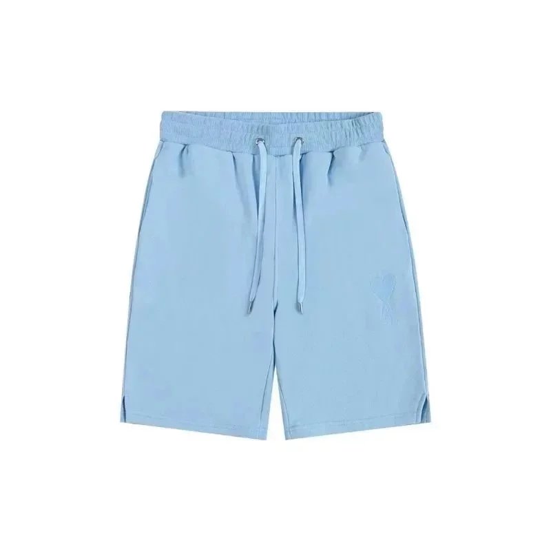 Pantalones A*I IN PARIS Streetwear Urbano