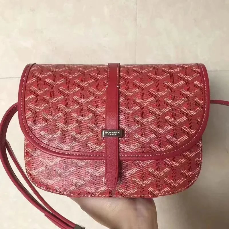 Bolso Clásico Cuadrado Pequeño