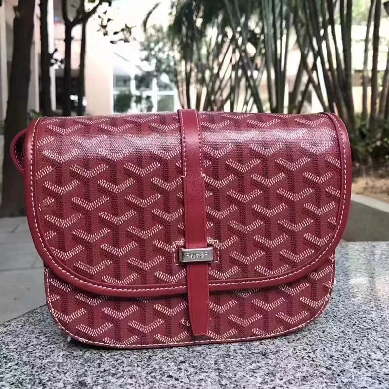 Bolso Clásico Cuadrado Pequeño