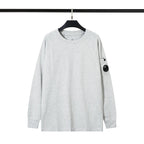 Pantalones Cargo CP C*MPANY Streetwear Urbano