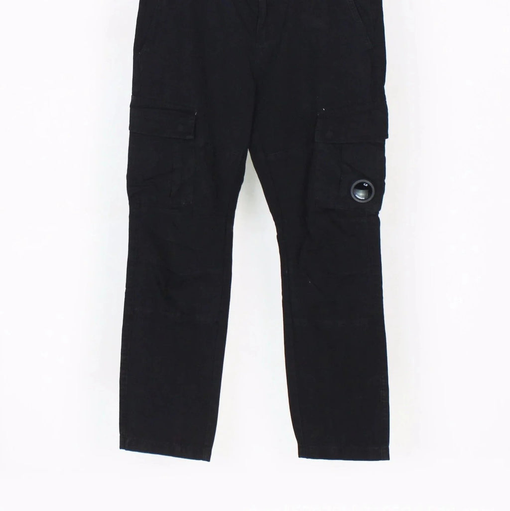 Pantalones Cargo CP C*MPANY Streetwear Urbano