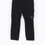 Pantalones Cargo CP C*MPANY Streetwear Urbano