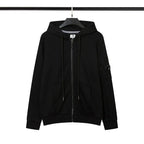 Pantalones Cargo CP C*MPANY Streetwear Urbano