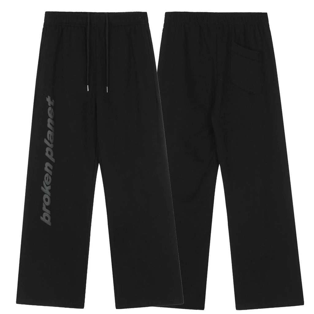 Sudadera Capucha BP Streetwear Urbano