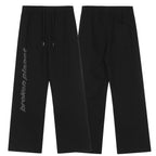 Sudadera Capucha BP Streetwear Urbano