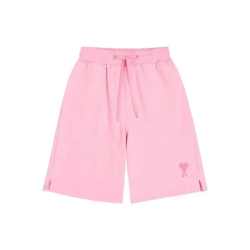 Pantalones A*I IN PARIS Streetwear Urbano